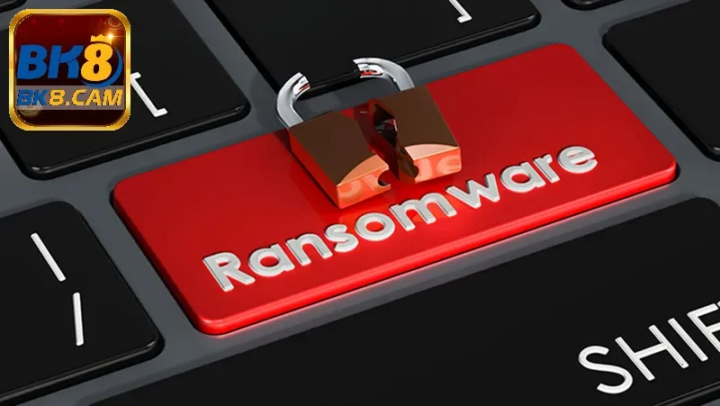 Bảo mật quy trình mọi giao dịch