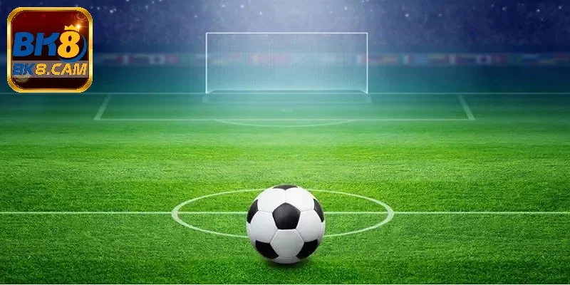 Các lưu ý khi tiến hành soi kèo