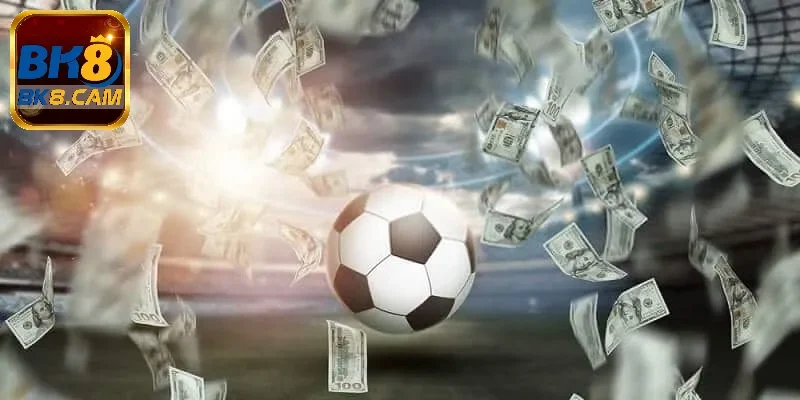 Các mẹo chơi kèo chấp 1.5 chính xác