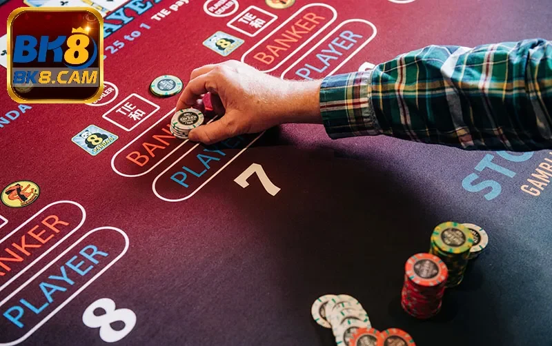 Cách chơi bài đơn giản và dễ hiểu nhất