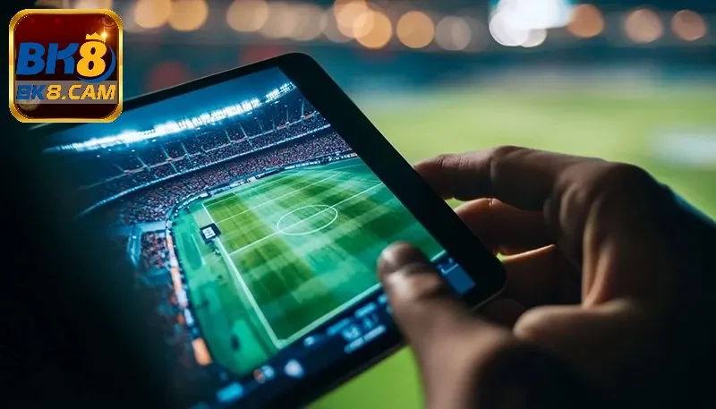 Cách đọc kèo cược chuẩn từ cao thủ