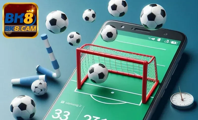 Cân nhắc kỹ khi chọn lựa kèo cược