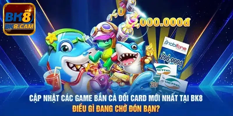 Đa dạng các chủ đề trải nghiệm