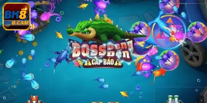 Đa dạng các loài sinh vật biển