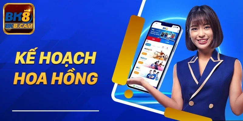 Đảm bảo nguồn thu nhập ổn định