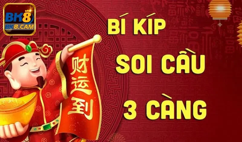 Đặt cược lô đề đầu đuôi