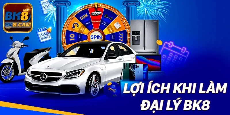 Hàng loạt chính sách hấp dẫn