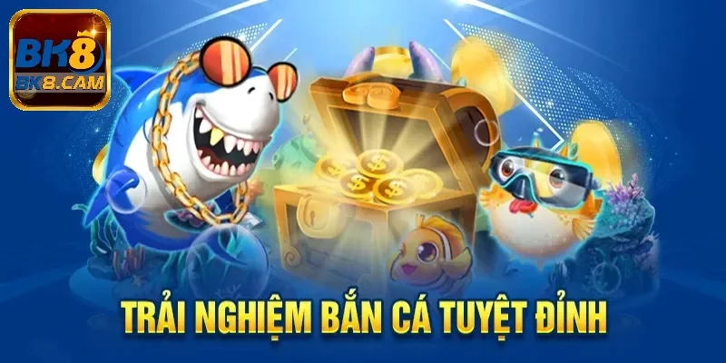 Hàng loạt ưu điểm có một không hai