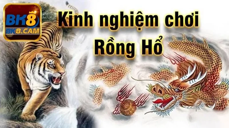 Kinh nghiệm chơi chuẩn từ cao thủ