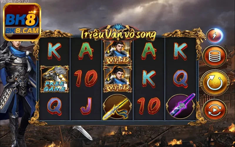 Kinh nghiệm chơi nổ hũ từ cao thủ