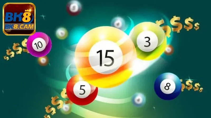 Kinh nghiệm soi cầu xổ số miền bắc