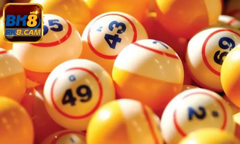 Luật chơi cụ thể xổ số tại miền Bắc