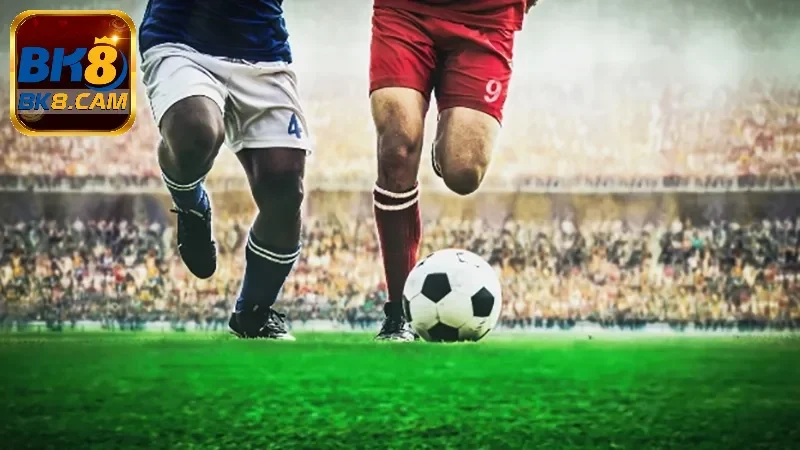 Luôn nắm chắc tình hình thực tế