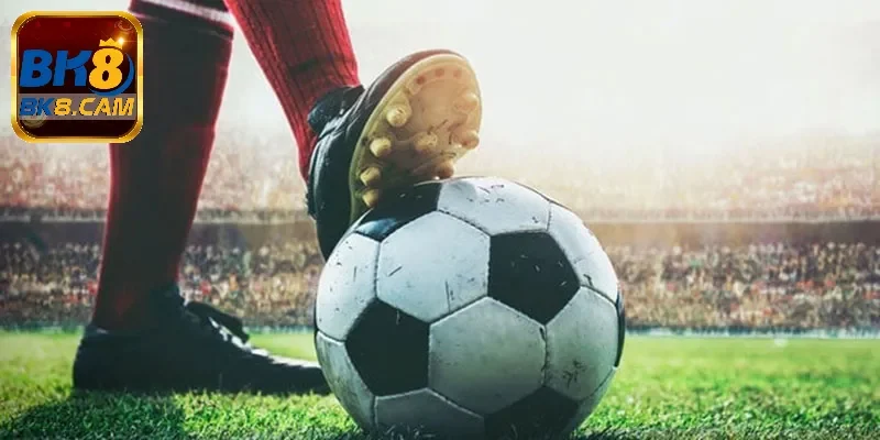 Lưu ý khi chơi kèo cược lựa