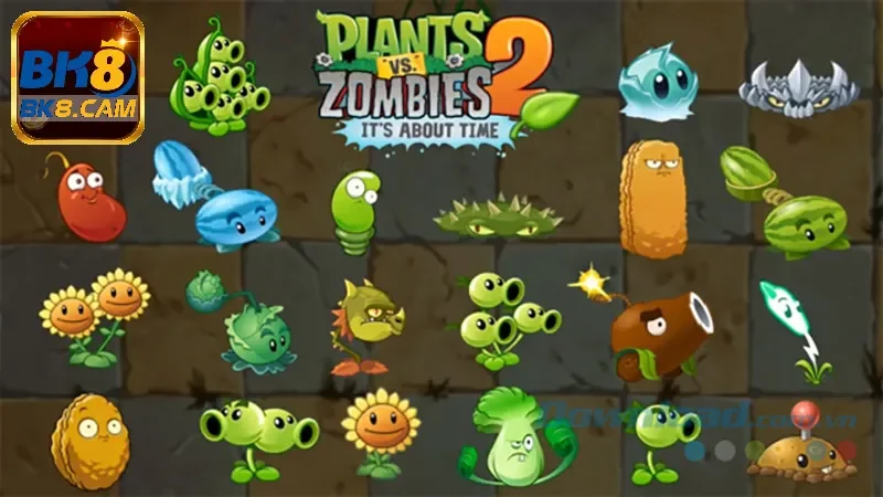 Lưu ý khi trải nghiệm sảnh game