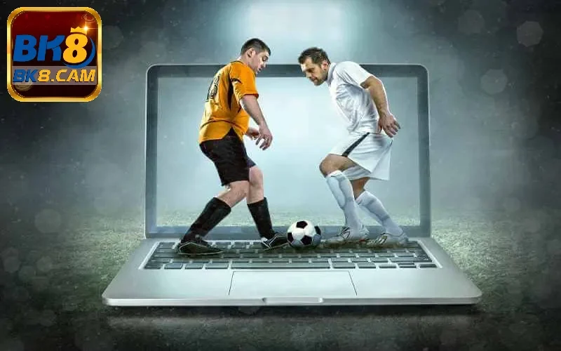 Mẹo bắt kèo cược đồng banh chuẩn