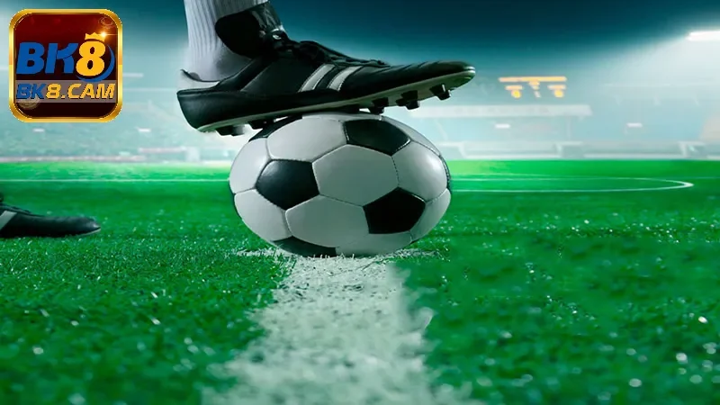 Mẹo chơi kèo cược tài xỉu 3/4 đơn giản nhất