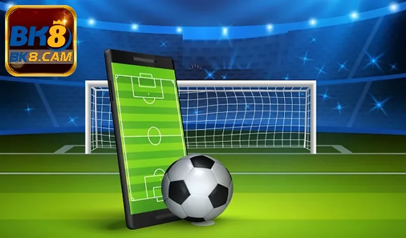 Một vài lưu ý khi tiến hành soi cầu cược