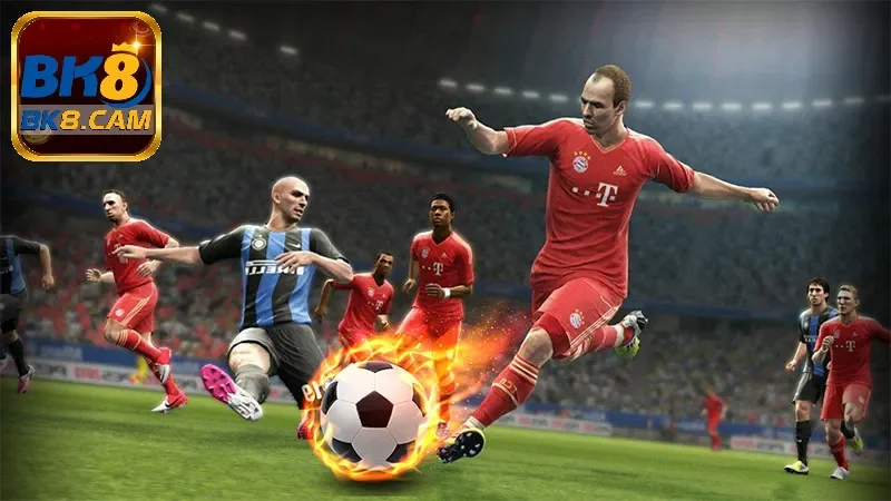 Nắm rõ mọi thông tin về trận đấu