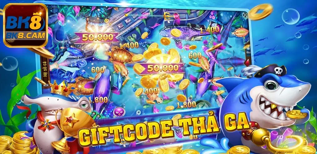 Nhận ngay khuyến mãi hấp dẫn mỗi ngày