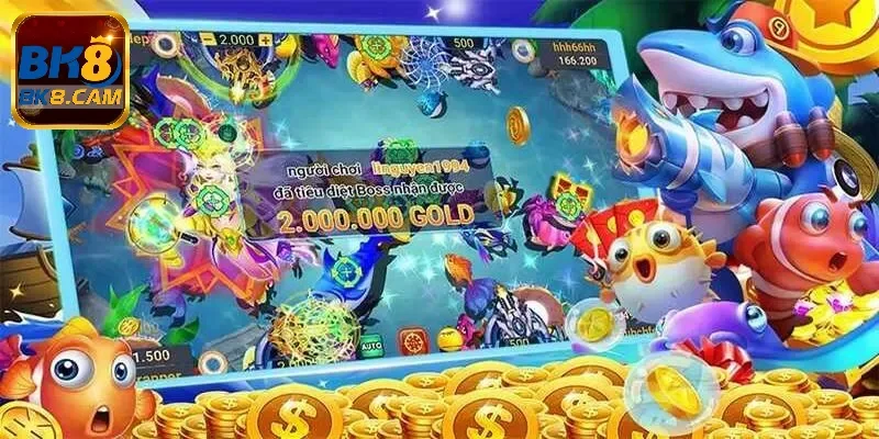 Quản lý tốt về thời gian chơi hiệu quả