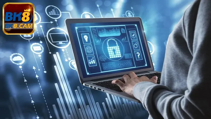 Quy định về việc thu thập dữ liệu người dùng