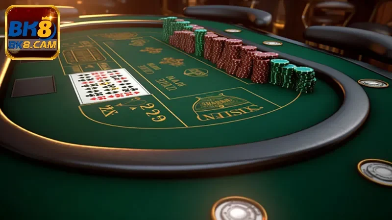 Thông tin cần biết về game bài này