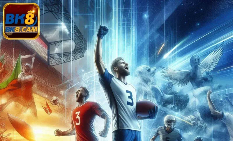 Tìm hiểu về từng đội bóng