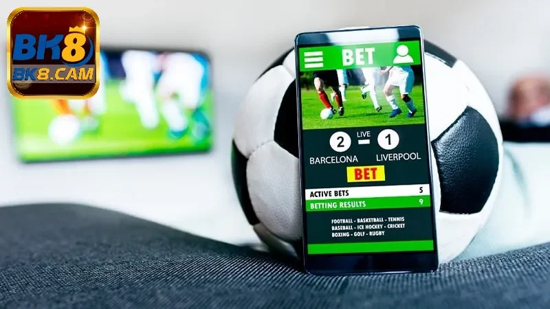 Tính toán chiến lược hợp lý