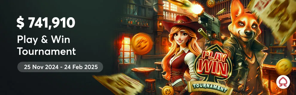 Chương trình khuyến mãi tại nhà cái BK8