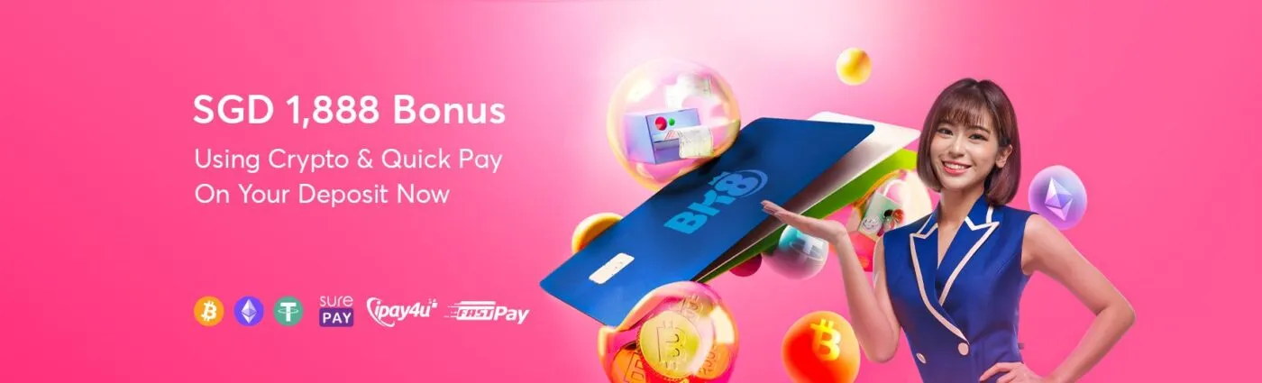 Thông tin về sảnh cá cược uy tín nhà cái Bk8